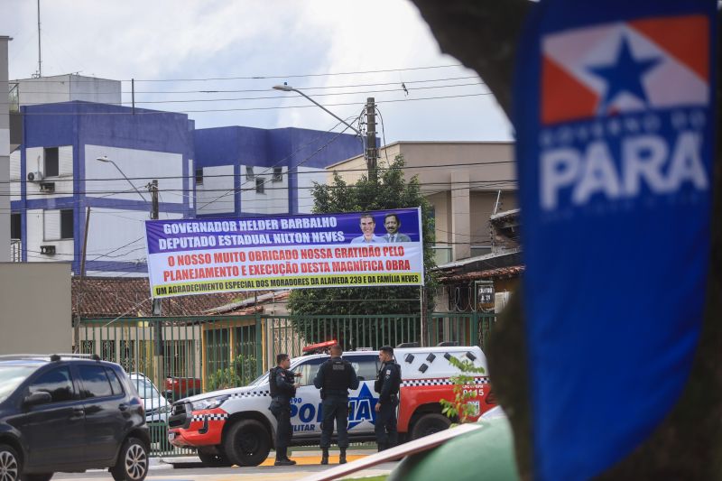  <div class='credito_fotos'>Foto: Bruno Cruz / Ag. Pará &nbsp;&nbsp;|&nbsp;&nbsp; <a href='/midias/2024/originais/18470_671b885a-fb36-daa3-8d64-713d3a45ed55.jpg' download><i class='fa-solid fa-download'></i> Download</a></div>