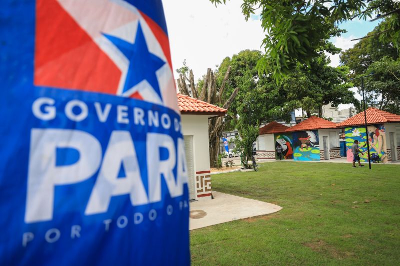  <div class='credito_fotos'>Foto: Bruno Cruz / Ag. Pará &nbsp;&nbsp;|&nbsp;&nbsp; <a href='/midias/2024/originais/18470_7bae0a2b-d724-5372-3e92-254a6fe3d874.jpg' download><i class='fa-solid fa-download'></i> Download</a></div>