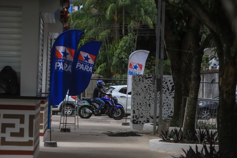  <div class='credito_fotos'>Foto: Bruno Cruz / Ag. Pará &nbsp;&nbsp;|&nbsp;&nbsp; <a href='/midias/2024/originais/18470_8344a48b-4cbc-55ac-81bc-879ca586519d.jpg' download><i class='fa-solid fa-download'></i> Download</a></div>