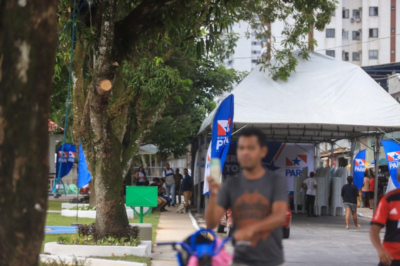  <div class='credito_fotos'>Foto: Bruno Cruz / Ag. Pará &nbsp;&nbsp;|&nbsp;&nbsp; <a href='/midias/2024/originais/18470_86d4c250-c803-dd9f-0566-10592b786caa.jpg' download><i class='fa-solid fa-download'></i> Download</a></div>