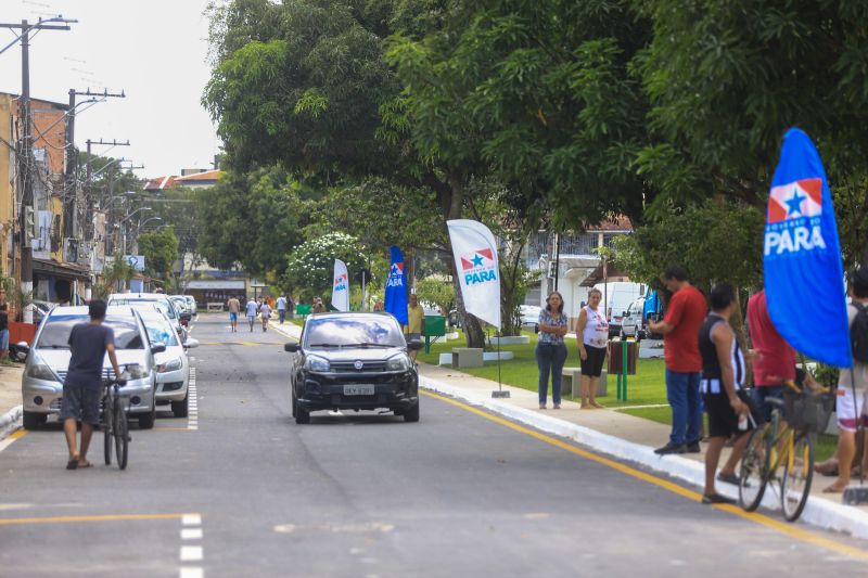  <div class='credito_fotos'>Foto: Bruno Cruz / Ag. Pará &nbsp;&nbsp;|&nbsp;&nbsp; <a href='/midias/2024/originais/18470_888c31aa-a7cd-018f-e907-da7720273fca.jpg' download><i class='fa-solid fa-download'></i> Download</a></div>