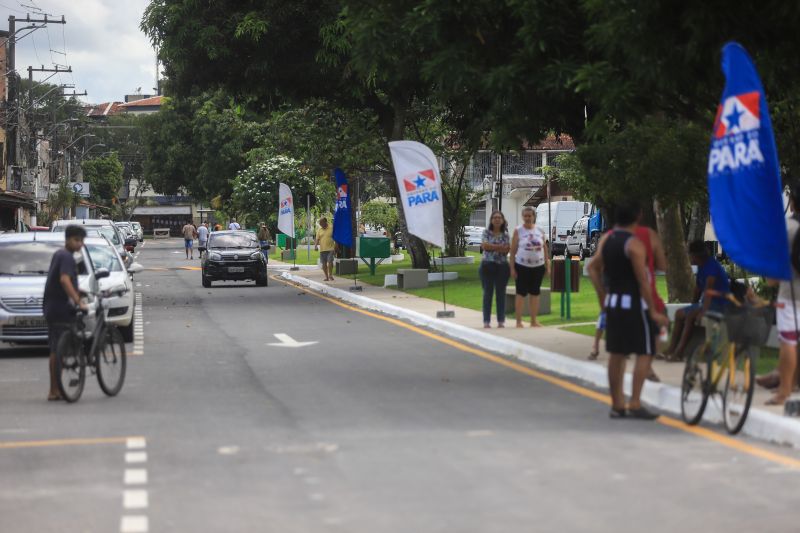  <div class='credito_fotos'>Foto: Bruno Cruz / Ag. Pará &nbsp;&nbsp;|&nbsp;&nbsp; <a href='/midias/2024/originais/18470_8db3a02a-a452-736f-81ca-7c1cd728e755.jpg' download><i class='fa-solid fa-download'></i> Download</a></div>