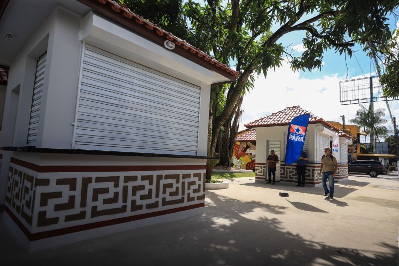  <div class='credito_fotos'>Foto: Bruno Cruz / Ag. Pará &nbsp;&nbsp;|&nbsp;&nbsp; <a href='/midias/2024/originais/18470_9613d0e3-0774-da0a-873e-3502769fe7ac.jpg' download><i class='fa-solid fa-download'></i> Download</a></div>