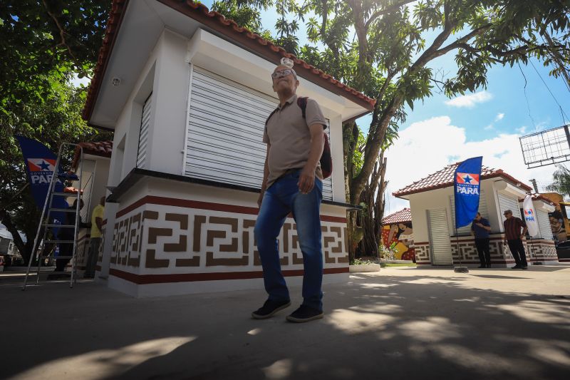  <div class='credito_fotos'>Foto: Bruno Cruz / Ag. Pará &nbsp;&nbsp;|&nbsp;&nbsp; <a href='/midias/2024/originais/18470_98f4ef04-6ab5-2dbc-9897-1164d350e4d4.jpg' download><i class='fa-solid fa-download'></i> Download</a></div>