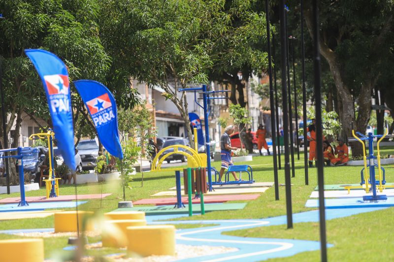  <div class='credito_fotos'>Foto: Bruno Cruz / Ag. Pará &nbsp;&nbsp;|&nbsp;&nbsp; <a href='/midias/2024/originais/18470_99e7c7ef-7cd4-b217-65d8-0a5bee331ea4.jpg' download><i class='fa-solid fa-download'></i> Download</a></div>