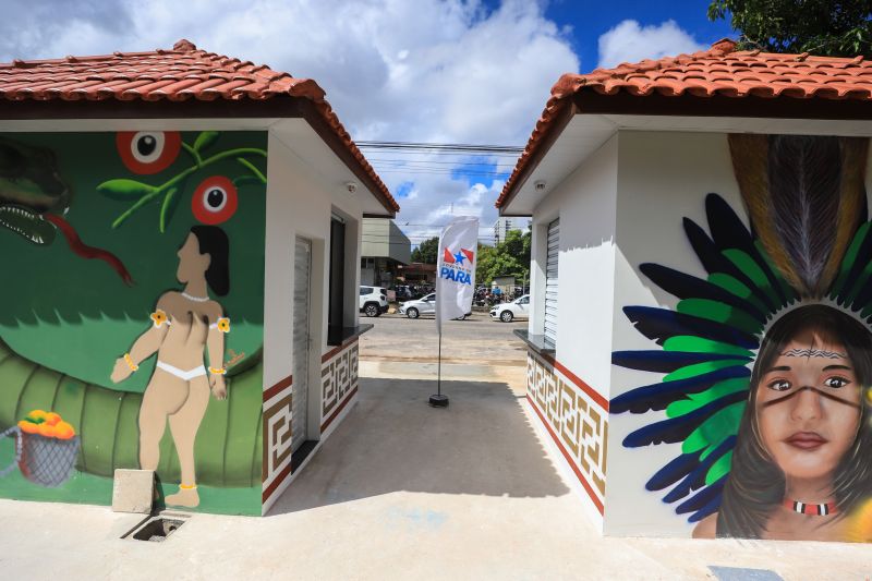  <div class='credito_fotos'>Foto: Bruno Cruz / Ag. Pará &nbsp;&nbsp;|&nbsp;&nbsp; <a href='/midias/2024/originais/18470_9d0891e1-2a09-0d6f-2eeb-d7bd9076dbf4.jpg' download><i class='fa-solid fa-download'></i> Download</a></div>