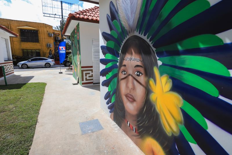  <div class='credito_fotos'>Foto: Bruno Cruz / Ag. Pará &nbsp;&nbsp;|&nbsp;&nbsp; <a href='/midias/2024/originais/18470_ad811242-6dfe-3f25-98a5-b09bfc31092f.jpg' download><i class='fa-solid fa-download'></i> Download</a></div>