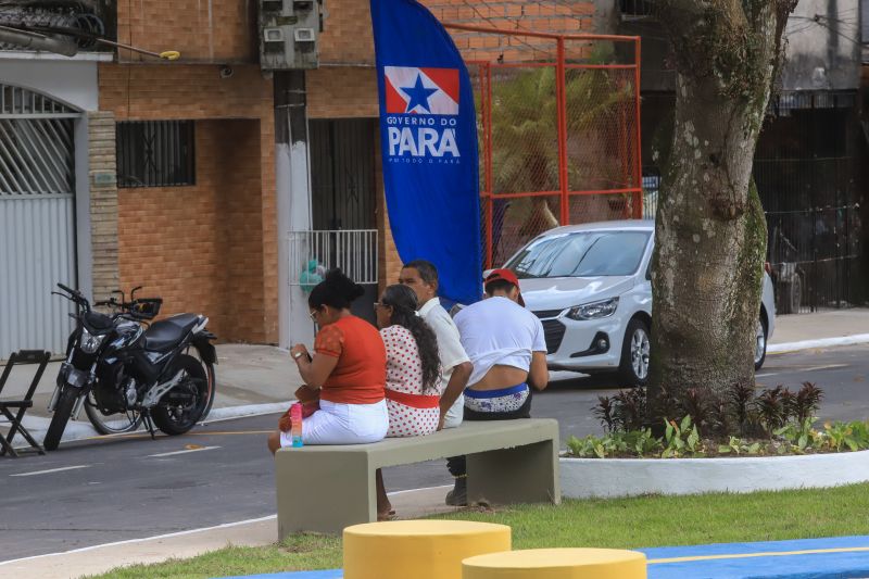  <div class='credito_fotos'>Foto: Bruno Cruz / Ag. Pará &nbsp;&nbsp;|&nbsp;&nbsp; <a href='/midias/2024/originais/18470_b19c0948-fe09-00fd-596f-2bb3ecc59715.jpg' download><i class='fa-solid fa-download'></i> Download</a></div>