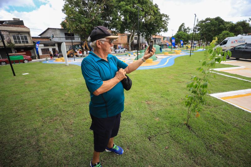  <div class='credito_fotos'>Foto: Bruno Cruz / Ag. Pará &nbsp;&nbsp;|&nbsp;&nbsp; <a href='/midias/2024/originais/18470_b29294b1-e47d-b576-360b-1d0a9532e24f.jpg' download><i class='fa-solid fa-download'></i> Download</a></div>