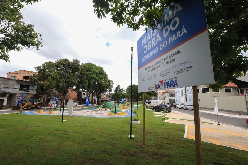  <div class='credito_fotos'>Foto: Bruno Cruz / Ag. Pará &nbsp;&nbsp;|&nbsp;&nbsp; <a href='/midias/2024/originais/18470_ba0516af-967e-394f-a853-87a89bc89d59.jpg' download><i class='fa-solid fa-download'></i> Download</a></div>