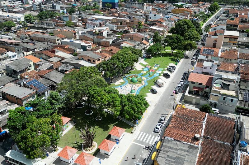  <div class='credito_fotos'>Foto: Bruno Cruz / Ag. Pará &nbsp;&nbsp;|&nbsp;&nbsp; <a href='/midias/2024/originais/18470_c0dfa524-f0e6-e61f-1729-113b1eb40714.jpg' download><i class='fa-solid fa-download'></i> Download</a></div>