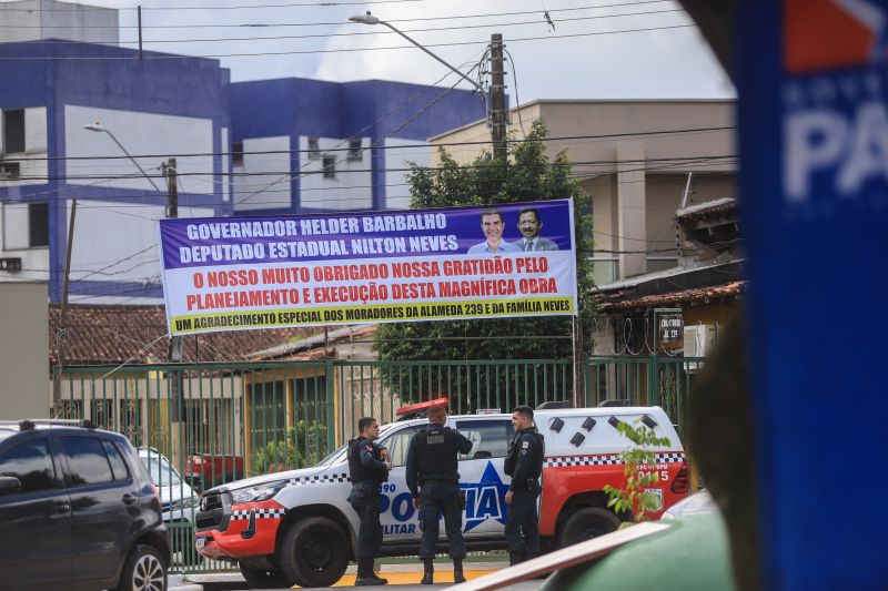  <div class='credito_fotos'>Foto: Bruno Cruz / Ag. Pará &nbsp;&nbsp;|&nbsp;&nbsp; <a href='/midias/2024/originais/18470_c51537a8-b1ab-0fdb-f0aa-72089bdc0a0e.jpg' download><i class='fa-solid fa-download'></i> Download</a></div>