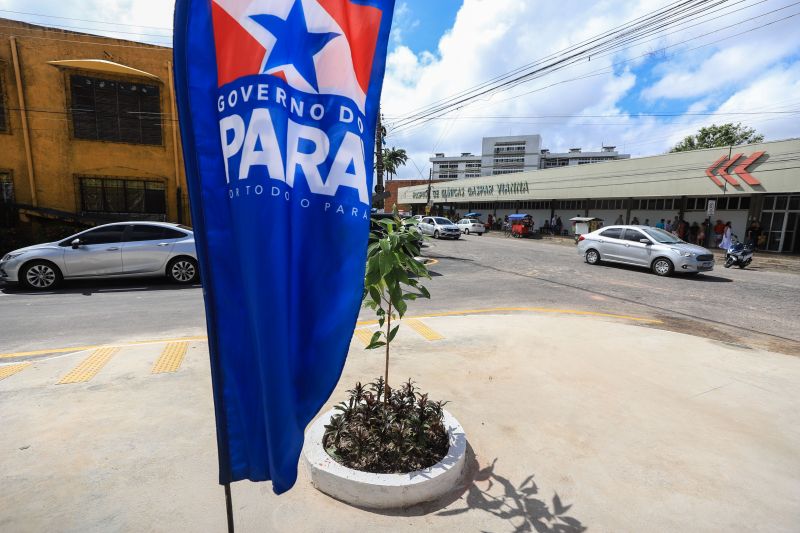  <div class='credito_fotos'>Foto: Bruno Cruz / Ag. Pará &nbsp;&nbsp;|&nbsp;&nbsp; <a href='/midias/2024/originais/18470_cae5e9ef-cfde-5899-fae7-06ce29f09109.jpg' download><i class='fa-solid fa-download'></i> Download</a></div>