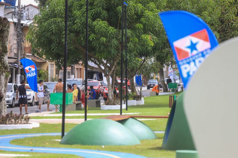  <div class='credito_fotos'>Foto: Bruno Cruz / Ag. Pará &nbsp;&nbsp;|&nbsp;&nbsp; <a href='/midias/2024/originais/18470_d53245f7-28b4-6bb8-7735-1f66fce2baae.jpg' download><i class='fa-solid fa-download'></i> Download</a></div>