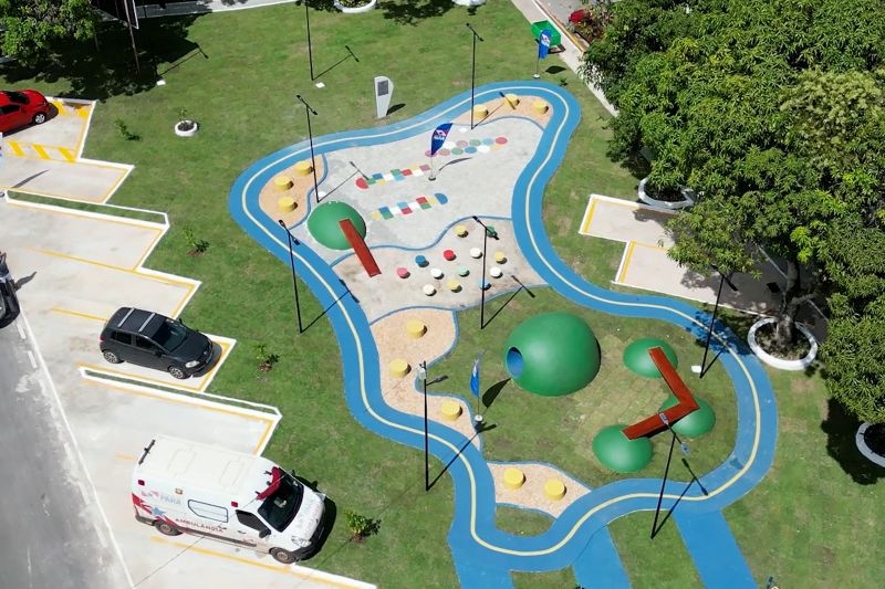  <div class='credito_fotos'>Foto: Bruno Cruz / Ag. Pará &nbsp;&nbsp;|&nbsp;&nbsp; <a href='/midias/2024/originais/18470_e158e90a-f255-4c8f-c1d2-d4cb98f3968f.jpg' download><i class='fa-solid fa-download'></i> Download</a></div>