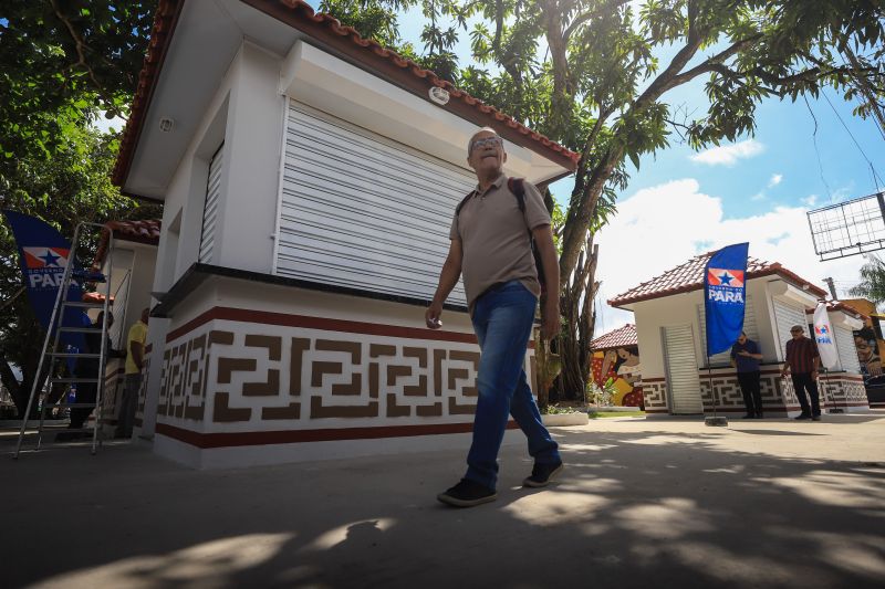  <div class='credito_fotos'>Foto: Bruno Cruz / Ag. Pará &nbsp;&nbsp;|&nbsp;&nbsp; <a href='/midias/2024/originais/18470_e33affe4-e3c9-beea-be63-0b21c6e5b65d.jpg' download><i class='fa-solid fa-download'></i> Download</a></div>