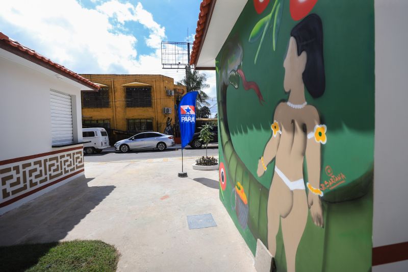  <div class='credito_fotos'>Foto: Bruno Cruz / Ag. Pará &nbsp;&nbsp;|&nbsp;&nbsp; <a href='/midias/2024/originais/18470_e948da1e-eb36-25e2-12c2-a6e0280381b5.jpg' download><i class='fa-solid fa-download'></i> Download</a></div>