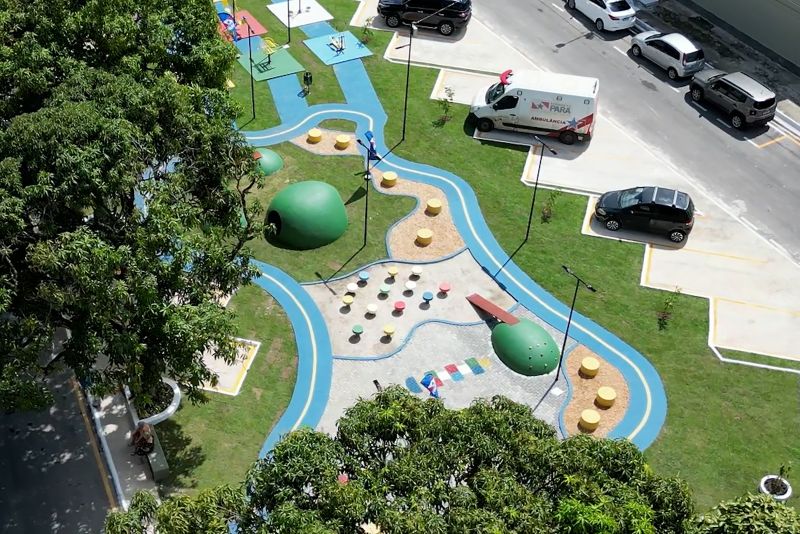  <div class='credito_fotos'>Foto: Bruno Cruz / Ag. Pará &nbsp;&nbsp;|&nbsp;&nbsp; <a href='/midias/2024/originais/18470_ea86b345-241a-4f0b-143d-01ceed7772ad.jpg' download><i class='fa-solid fa-download'></i> Download</a></div>