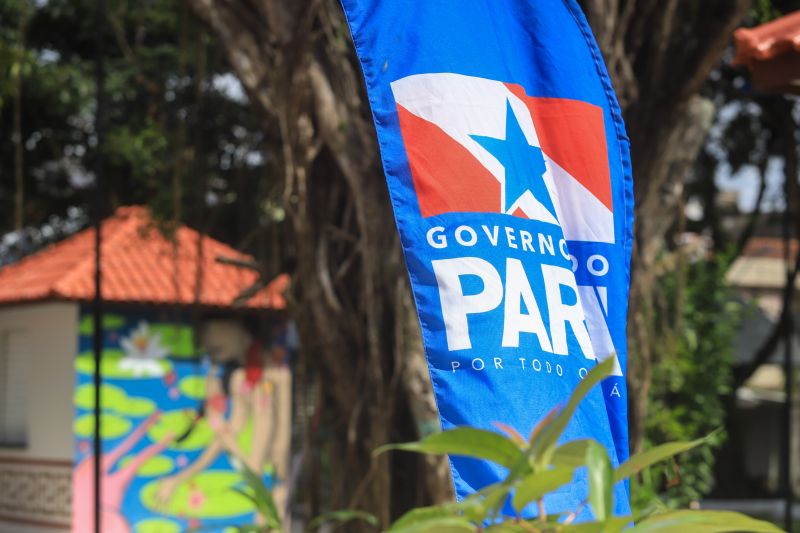  <div class='credito_fotos'>Foto: Bruno Cruz / Ag. Pará &nbsp;&nbsp;|&nbsp;&nbsp; <a href='/midias/2024/originais/18470_fcfdc900-d8a1-3510-02a2-65f182c3c449.jpg' download><i class='fa-solid fa-download'></i> Download</a></div>