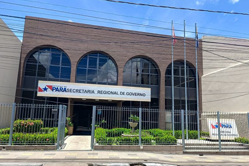  <div class='credito_fotos'>Foto: Ronilma Santos / SRGBA &nbsp;&nbsp;|&nbsp;&nbsp; <a href='/midias/2024/originais/18477_4ac768a4-beb8-dfde-1f17-4448e95c9408.jpg' download><i class='fa-solid fa-download'></i> Download</a></div>