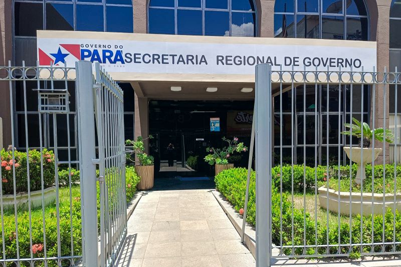  <div class='credito_fotos'>Foto: Ronilma Santos / SRGBA &nbsp;&nbsp;|&nbsp;&nbsp; <a href='/midias/2024/originais/18477_56594757-ffb1-4291-5ae3-52ea5730d4d5.jpg' download><i class='fa-solid fa-download'></i> Download</a></div>