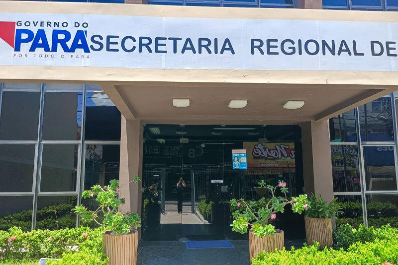  <div class='credito_fotos'>Foto: Ronilma Santos / SRGBA &nbsp;&nbsp;|&nbsp;&nbsp; <a href='/midias/2024/originais/18477_a4a91422-8673-54d9-4981-d0a1a1d7ce21.jpg' download><i class='fa-solid fa-download'></i> Download</a></div>