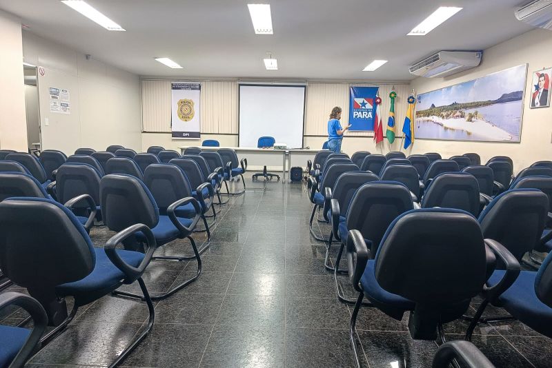  <div class='credito_fotos'>Foto: Ronilma Santos / SRGBA &nbsp;&nbsp;|&nbsp;&nbsp; <a href='/midias/2024/originais/18477_f98fa2f4-a6a6-6c87-03f2-13f1397f936d.jpg' download><i class='fa-solid fa-download'></i> Download</a></div>