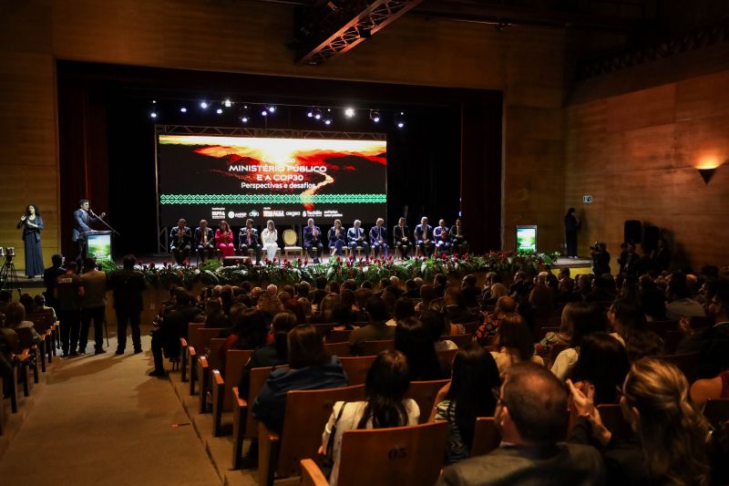  <div class='credito_fotos'>Foto: Alex Ribeiro / Ag. Pará &nbsp;&nbsp;|&nbsp;&nbsp; <a href='/midias/2024/originais/18482_00073bca-969f-3ec3-8258-ec95b18eef27.jpg' download><i class='fa-solid fa-download'></i> Download</a></div>