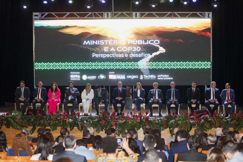  <div class='credito_fotos'>Foto: Alex Ribeiro / Ag. Pará &nbsp;&nbsp;|&nbsp;&nbsp; <a href='/midias/2024/originais/18482_103aff93-dfe4-9e8e-4f81-48c70dd7caed.jpg' download><i class='fa-solid fa-download'></i> Download</a></div>