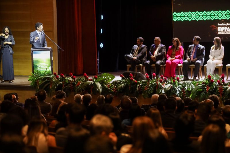  <div class='credito_fotos'>Foto: Alex Ribeiro / Ag. Pará &nbsp;&nbsp;|&nbsp;&nbsp; <a href='/midias/2024/originais/18482_111a1355-0ef9-f896-dab8-27194b5b08d3.jpg' download><i class='fa-solid fa-download'></i> Download</a></div>