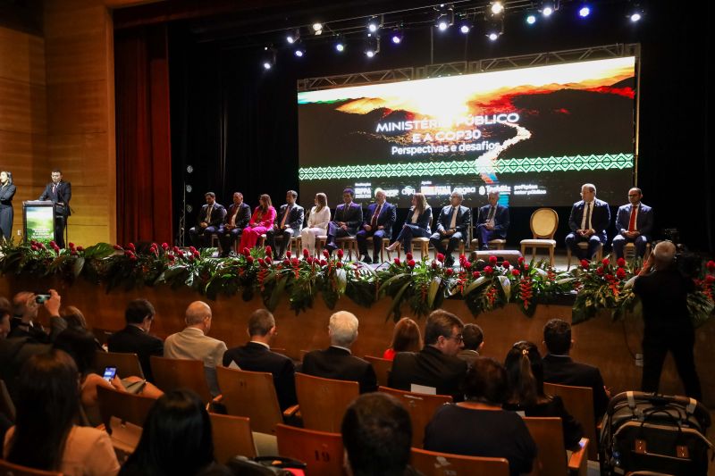  <div class='credito_fotos'>Foto: Alex Ribeiro / Ag. Pará &nbsp;&nbsp;|&nbsp;&nbsp; <a href='/midias/2024/originais/18482_13485327-30bd-259b-c19b-a2bfe607943f.jpg' download><i class='fa-solid fa-download'></i> Download</a></div>