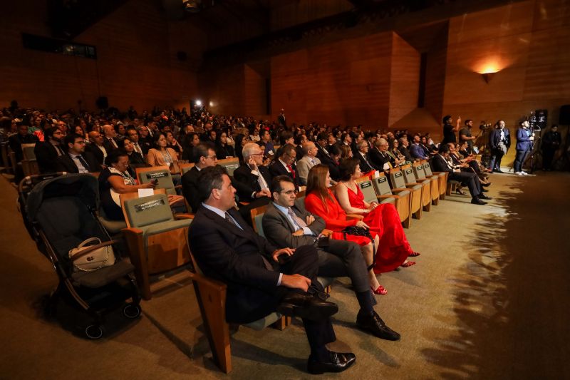  <div class='credito_fotos'>Foto: Alex Ribeiro / Ag. Pará &nbsp;&nbsp;|&nbsp;&nbsp; <a href='/midias/2024/originais/18482_1a01b0dc-77fb-b294-a156-5485a4b2d466.jpg' download><i class='fa-solid fa-download'></i> Download</a></div>