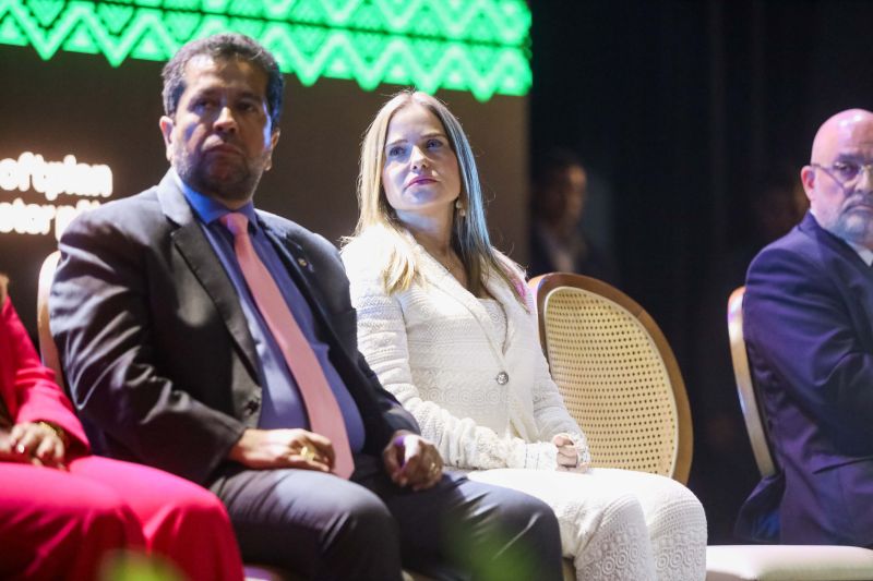  <div class='credito_fotos'>Foto: Alex Ribeiro / Ag. Pará &nbsp;&nbsp;|&nbsp;&nbsp; <a href='/midias/2024/originais/18482_1c0ea0dc-97bc-48b2-6d14-5e796d74e276.jpg' download><i class='fa-solid fa-download'></i> Download</a></div>