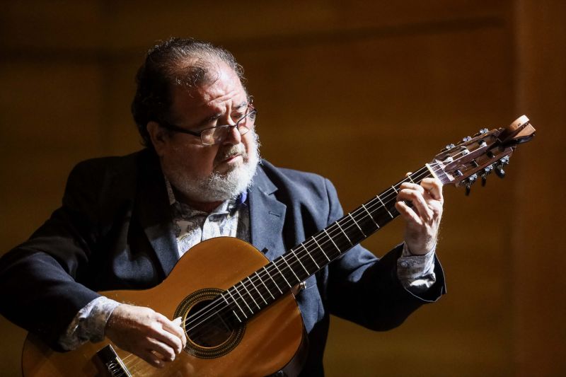  <div class='credito_fotos'>Foto: Alex Ribeiro / Ag. Pará &nbsp;&nbsp;|&nbsp;&nbsp; <a href='/midias/2024/originais/18482_2344b540-edff-c5d2-4a7f-e195d18e6a22.jpg' download><i class='fa-solid fa-download'></i> Download</a></div>