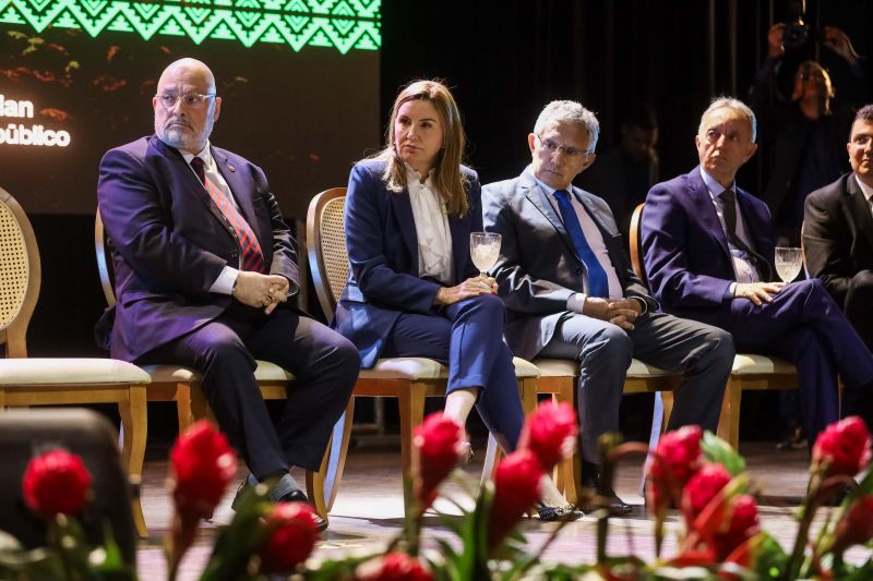  <div class='credito_fotos'>Foto: Alex Ribeiro / Ag. Pará &nbsp;&nbsp;|&nbsp;&nbsp; <a href='/midias/2024/originais/18482_29ad2486-75e1-f211-e0fa-ad6b9e5be977.jpg' download><i class='fa-solid fa-download'></i> Download</a></div>