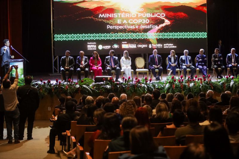  <div class='credito_fotos'>Foto: Alex Ribeiro / Ag. Pará &nbsp;&nbsp;|&nbsp;&nbsp; <a href='/midias/2024/originais/18482_36faaa48-7bf2-8b9b-a9bf-d7c18f247008.jpg' download><i class='fa-solid fa-download'></i> Download</a></div>