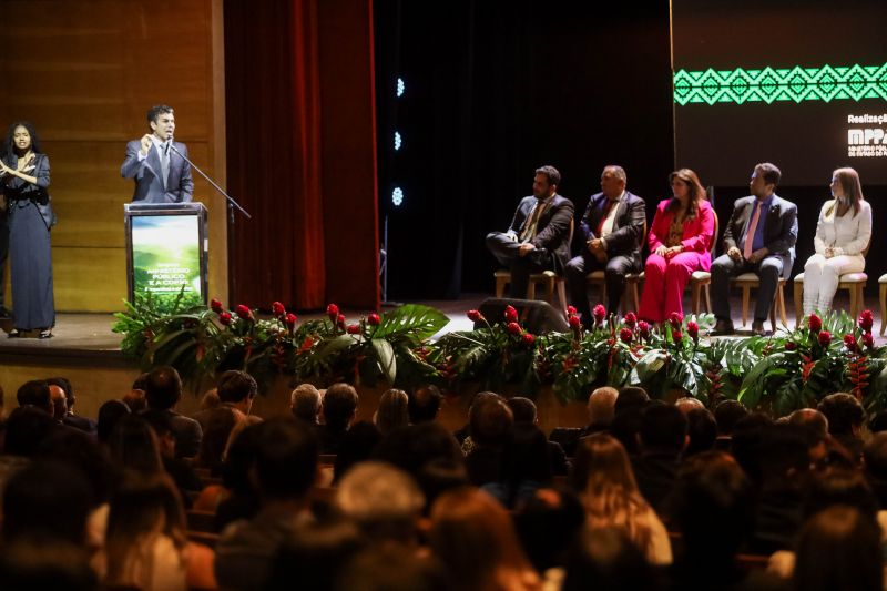  <div class='credito_fotos'>Foto: Alex Ribeiro / Ag. Pará &nbsp;&nbsp;|&nbsp;&nbsp; <a href='/midias/2024/originais/18482_43393328-7b73-9344-af00-f584b44e974e.jpg' download><i class='fa-solid fa-download'></i> Download</a></div>