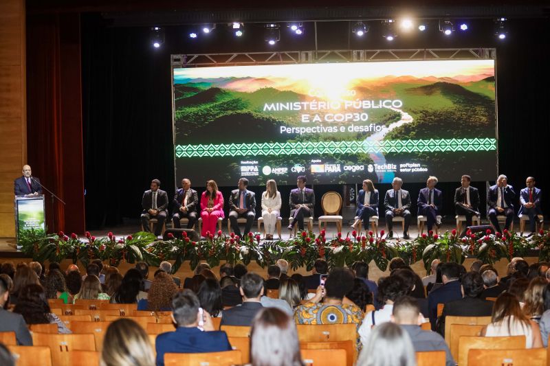  <div class='credito_fotos'>Foto: Alex Ribeiro / Ag. Pará &nbsp;&nbsp;|&nbsp;&nbsp; <a href='/midias/2024/originais/18482_49e37d5f-6b0b-7fb6-0d57-ec9cc129ef19.jpg' download><i class='fa-solid fa-download'></i> Download</a></div>