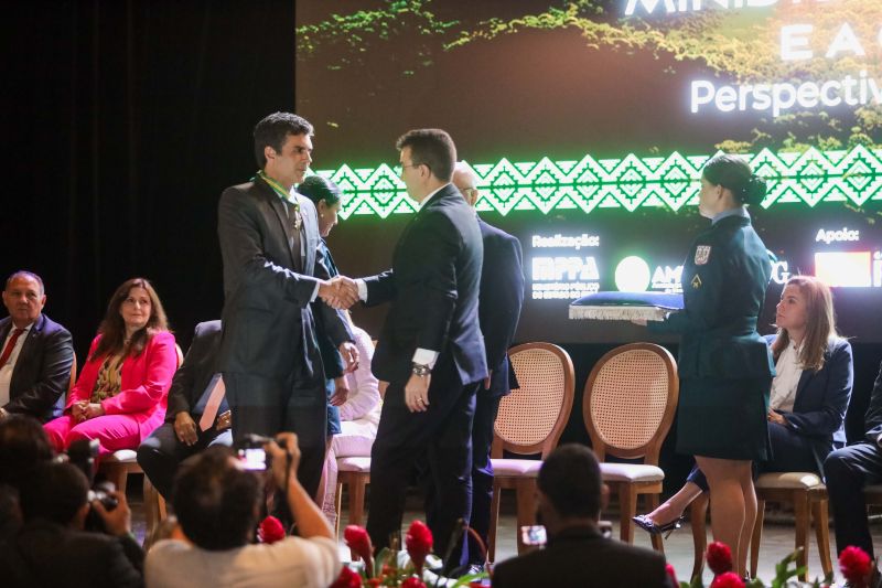  <div class='credito_fotos'>Foto: Alex Ribeiro / Ag. Pará &nbsp;&nbsp;|&nbsp;&nbsp; <a href='/midias/2024/originais/18482_4bf285f4-b294-788c-db07-f31a821fcc39.jpg' download><i class='fa-solid fa-download'></i> Download</a></div>