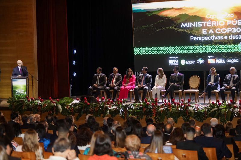  <div class='credito_fotos'>Foto: Alex Ribeiro / Ag. Pará &nbsp;&nbsp;|&nbsp;&nbsp; <a href='/midias/2024/originais/18482_5356b9a5-6d30-11b3-68ec-c31ed3981564.jpg' download><i class='fa-solid fa-download'></i> Download</a></div>