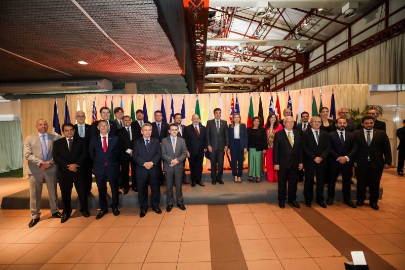  <div class='credito_fotos'>Foto: Alex Ribeiro / Ag. Pará &nbsp;&nbsp;|&nbsp;&nbsp; <a href='/midias/2024/originais/18482_55d3d59e-0f17-f3b3-211b-15c6ee7f5766.jpg' download><i class='fa-solid fa-download'></i> Download</a></div>