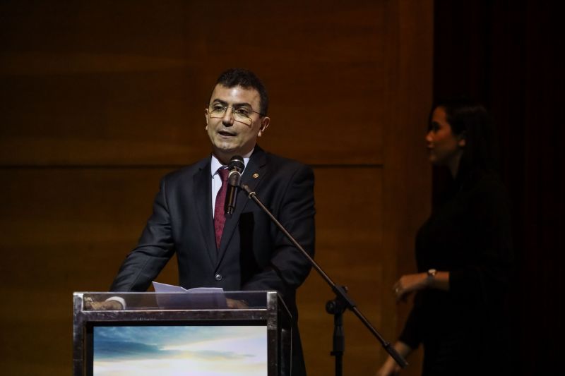  <div class='credito_fotos'>Foto: Alex Ribeiro / Ag. Pará &nbsp;&nbsp;|&nbsp;&nbsp; <a href='/midias/2024/originais/18482_5c2722f4-1b93-70f3-ef8a-7b892cc13ecd.jpg' download><i class='fa-solid fa-download'></i> Download</a></div>