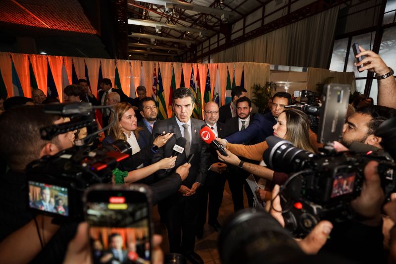  <div class='credito_fotos'>Foto: Alex Ribeiro / Ag. Pará &nbsp;&nbsp;|&nbsp;&nbsp; <a href='/midias/2024/originais/18482_729ff988-996c-6798-7d71-c61ffd6b3d27.jpg' download><i class='fa-solid fa-download'></i> Download</a></div>