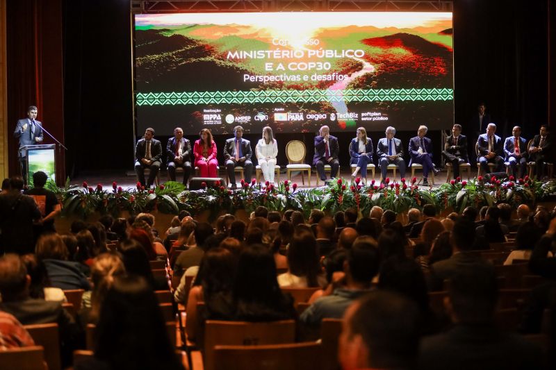  <div class='credito_fotos'>Foto: Alex Ribeiro / Ag. Pará &nbsp;&nbsp;|&nbsp;&nbsp; <a href='/midias/2024/originais/18482_7b6977ae-6fab-785f-12be-bb0aa21790b7.jpg' download><i class='fa-solid fa-download'></i> Download</a></div>