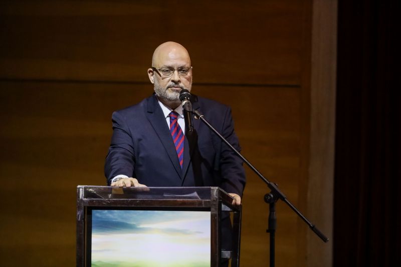  <div class='credito_fotos'>Foto: Alex Ribeiro / Ag. Pará &nbsp;&nbsp;|&nbsp;&nbsp; <a href='/midias/2024/originais/18482_7bc43630-a56f-0e73-0e88-529ac0c4f80e.jpg' download><i class='fa-solid fa-download'></i> Download</a></div>