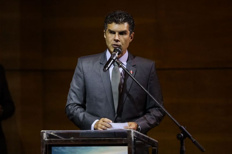  <div class='credito_fotos'>Foto: Alex Ribeiro / Ag. Pará &nbsp;&nbsp;|&nbsp;&nbsp; <a href='/midias/2024/originais/18482_7c02eade-7fa5-3d55-1f7b-a29bd10eef16.jpg' download><i class='fa-solid fa-download'></i> Download</a></div>