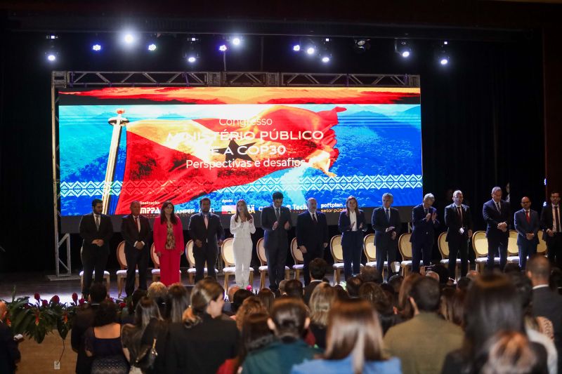  <div class='credito_fotos'>Foto: Alex Ribeiro / Ag. Pará &nbsp;&nbsp;|&nbsp;&nbsp; <a href='/midias/2024/originais/18482_7faba1f4-419a-7236-c179-e4a028253316.jpg' download><i class='fa-solid fa-download'></i> Download</a></div>