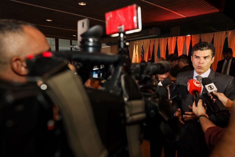  <div class='credito_fotos'>Foto: Alex Ribeiro / Ag. Pará &nbsp;&nbsp;|&nbsp;&nbsp; <a href='/midias/2024/originais/18482_93b1b0f2-3fbc-06f7-f3a1-e57f4bcbb22a.jpg' download><i class='fa-solid fa-download'></i> Download</a></div>