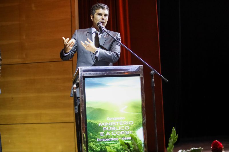  <div class='credito_fotos'>Foto: Alex Ribeiro / Ag. Pará &nbsp;&nbsp;|&nbsp;&nbsp; <a href='/midias/2024/originais/18482_9955dad4-d5f6-db00-9970-bc279a936908.jpg' download><i class='fa-solid fa-download'></i> Download</a></div>