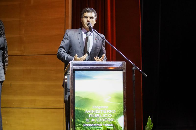  <div class='credito_fotos'>Foto: Alex Ribeiro / Ag. Pará &nbsp;&nbsp;|&nbsp;&nbsp; <a href='/midias/2024/originais/18482_9e821ba8-8d7a-020a-640d-630f32e96832.jpg' download><i class='fa-solid fa-download'></i> Download</a></div>